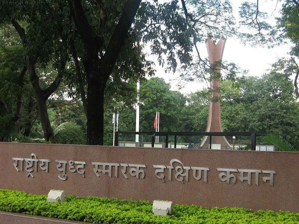  ಹೆಚ್ಚಿನವರು ಶಿಯಾ ಮುಸ್ಲಿಂ ಸಮುದಾಯಕ್ಕೆ ಸೇರಿದವರು 