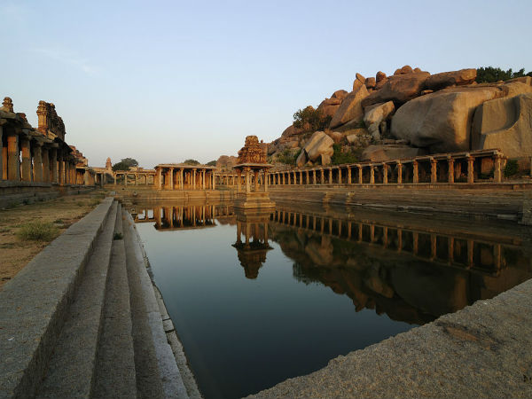 ಆರೋಗ್ಯವಾಗಿರಿಸುತ್ತದೆ