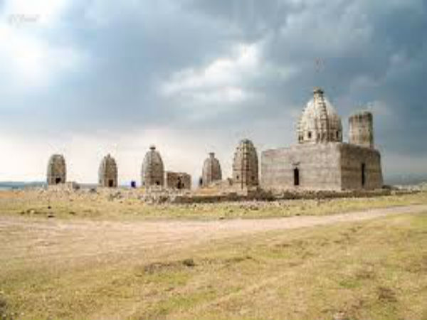 ವಿಶೇಷ ಶಕ್ತಿಯುಳ್ಳ ಕಲ್ಲು 