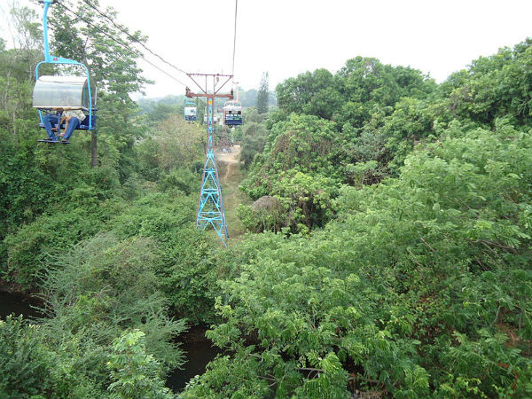 ಮಲಂಪುಳಾ ಉದನ್ ಖಟೋಲಾ, ಕೇರಳ