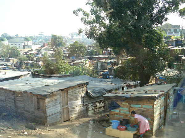 ವಧು ದಕ್ಷಿಣೆ ನೀಡಬೇಕು