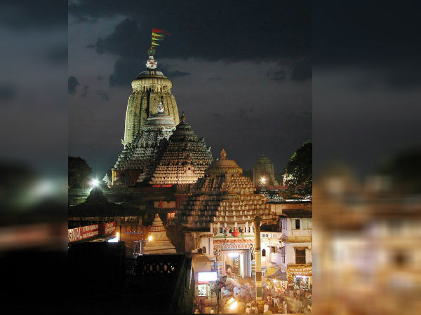 7. ದಂತಕಥೆ