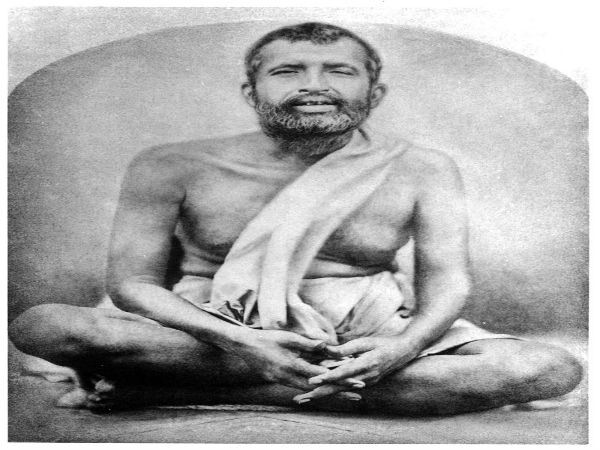 ಶ್ರೀ ರಾಮಕೃಷ್ಣ ಪರಮಹಂಸರು ಸಿದ್ಧಿ ಪಡೆದಿದ್ದು ಇಲ್ಲೇ ಶ್ರೀ ರಾಮಕೃಷ್ಣ ಪರಮಹಂಸರು ಸಿದ್ಧಿ ಪಡೆದಿದ್ದು ಇಲ್ಲೇ