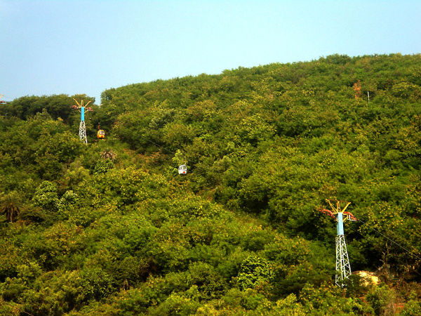 ಸಿಕ್ಕಿಂ ಸಿಕ್ಕಿಂ