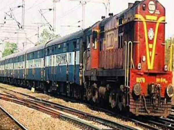 ಯಾತ್ರೆಯ ಬಗ್ಗೆ ಒಂದಿಷ್ಟು 