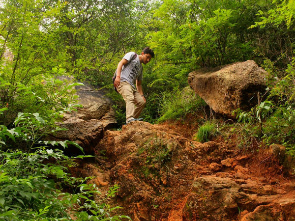 ಯಾವಾಗ ಭೇಟಿ ನೀಡುವುದು ಸೂಕ್ತ