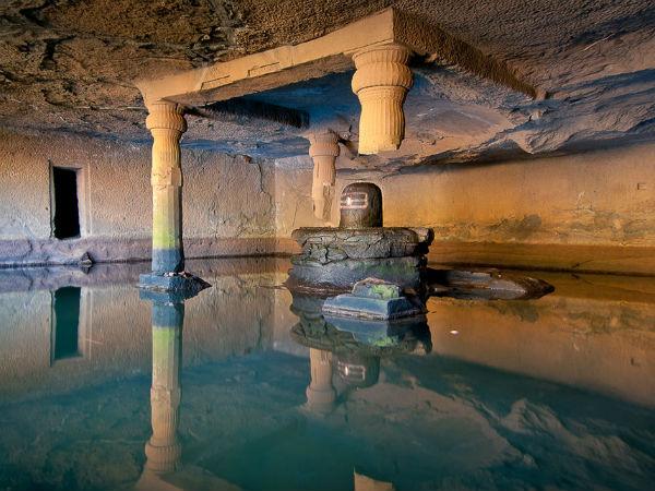  ಕೇದಾರೇಶ್ವರ ಸ್ವಾಮಿ ಹೇಳ್ತಾನಂತೆ ಕಲಿಯುಗ ಅಂತ್ಯದ ಭವಿಷ್ಯ....