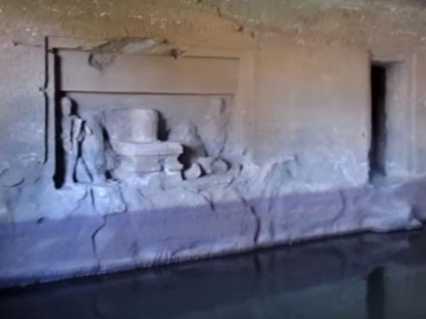  ಕೇದಾರೇಶ್ವರ ಸ್ವಾಮಿ ಹೇಳ್ತಾನಂತೆ ಕಲಿಯುಗ ಅಂತ್ಯದ ಭವಿಷ್ಯ....