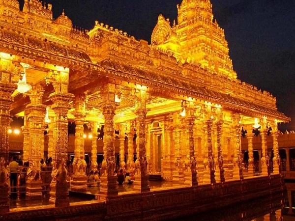 2.ವಿದೇಶ ದೇಣಿಗೆಗಳು 2.ವಿದೇಶ ದೇಣಿಗೆಗಳು