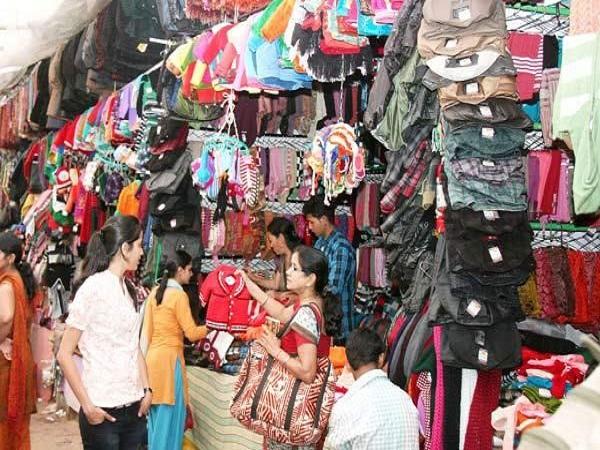 3.ಎಫ್,ಸಿ ಮಾರ್ಕೆಟ್