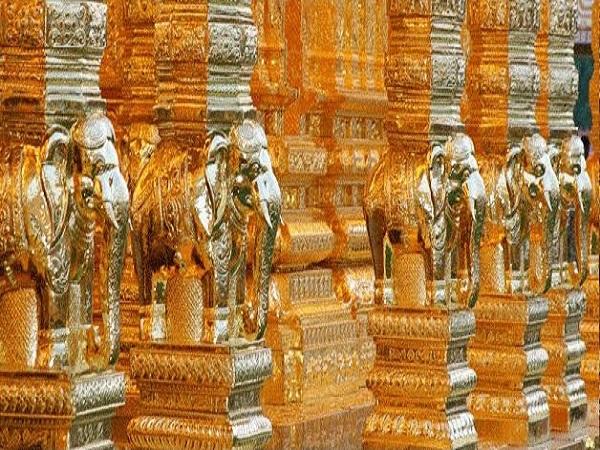 3.ವಜ್ರವೈಢೂರ್ಯಗಳು 3.ವಜ್ರವೈಢೂರ್ಯಗಳು