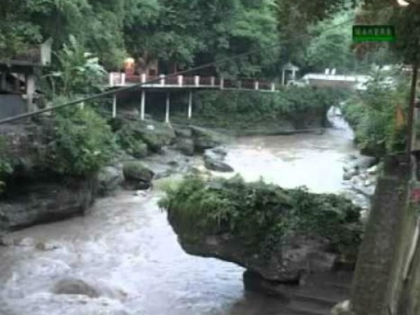 4.ಎರಡು ಶಿವಲಿಂಗಗಳು 4.ಎರಡು ಶಿವಲಿಂಗಗಳು