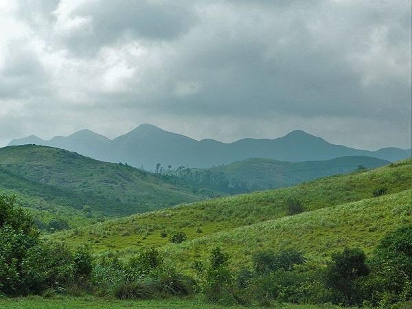 4.ವಾಗಮಾನ್ 4.ವಾಗಮಾನ್