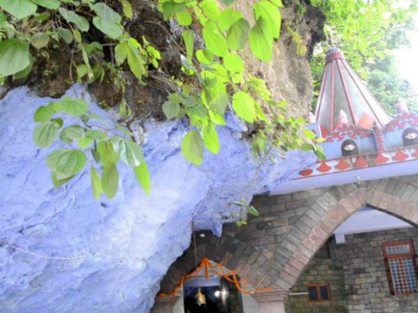 5.ಹನುಮಂತನ ವಿಗ್ರಹ 5.ಹನುಮಂತನ ವಿಗ್ರಹ