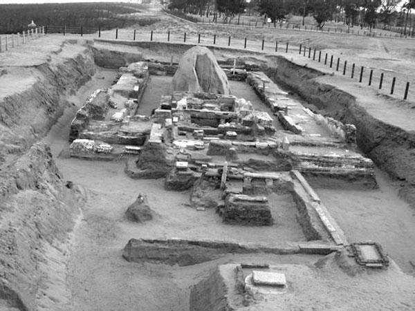 5.ಸಾಲುವಕುಪ್ಪನ್ ಮುರುಗನ್ ದೇವಾಲಯ