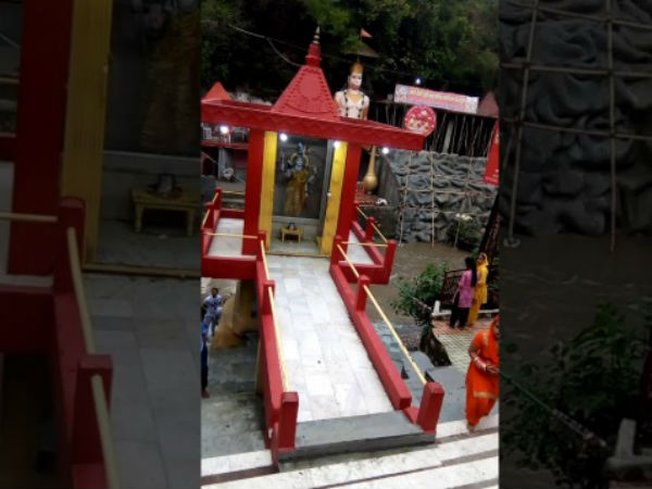 6.ಪುರಾಣಗಳು ಪ್ರಕಾರ 6.ಪುರಾಣಗಳು ಪ್ರಕಾರ