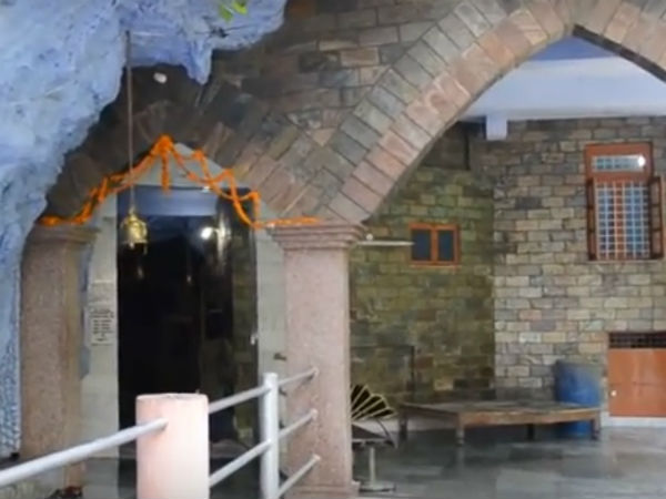 7.ತಪಕೇಶ್ವರ ದೇವಾಲಯ 7.ತಪಕೇಶ್ವರ ದೇವಾಲಯ