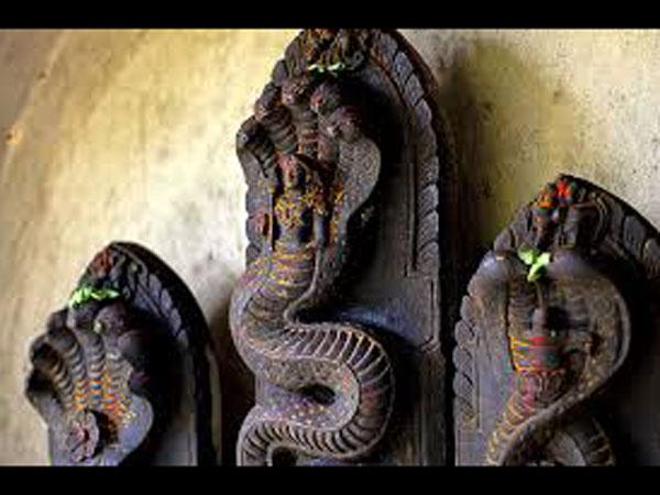  ೯.ಕಾಲ ಸರ್ಪ ದೋಷವು ಪರಿಹಾರ