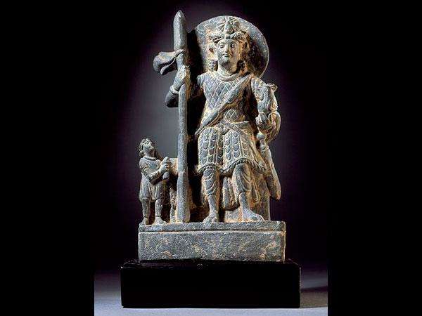 9.ಸಾಲುವಕುಪ್ಪನ್ ಮುರುಗನ್ ದೇವಾಲಯ