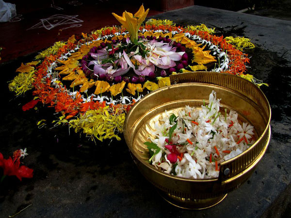 ಸೌತ್ ಆಫ್ ವಿಂಧ್ಯಾಸ್ - ದ ಆರ್ಚಿಡ್ , ಮುಂಬೈ ಸೌತ್ ಆಫ್ ವಿಂಧ್ಯಾಸ್ - ದ ಆರ್ಚಿಡ್ , ಮುಂಬೈ