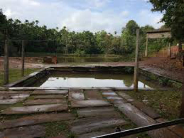 ಪೌರಾಣಿಕ ಕಥೆ