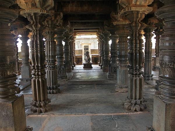 ಬೇತೂರು ಬೇತೂರು