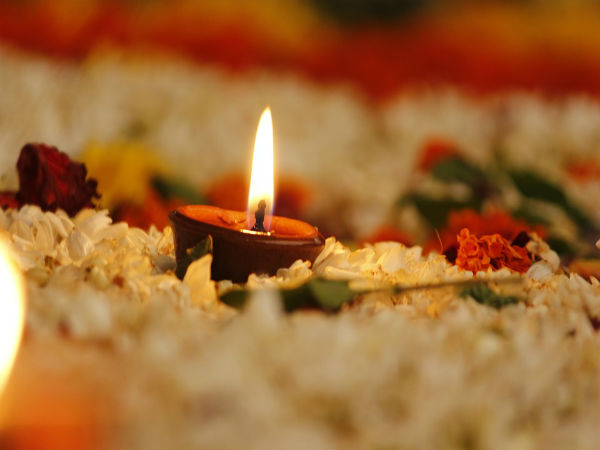 ಏನಿದರ ವಿಶೇಷತೆ? ಏನಿದರ ವಿಶೇಷತೆ?