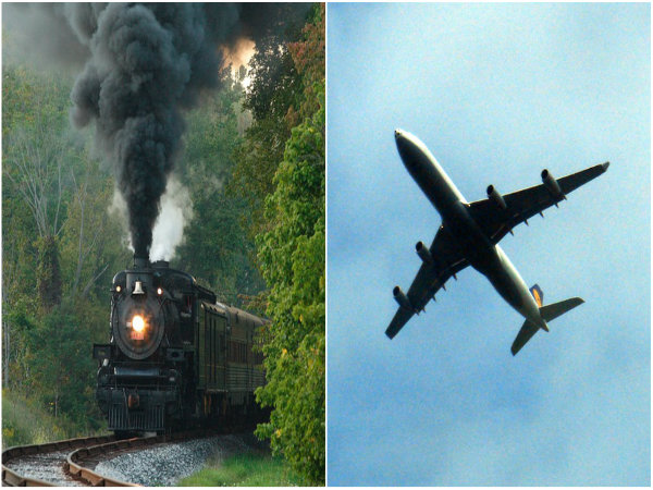 ಮುಂಬೈ-ದೆಹಲಿ