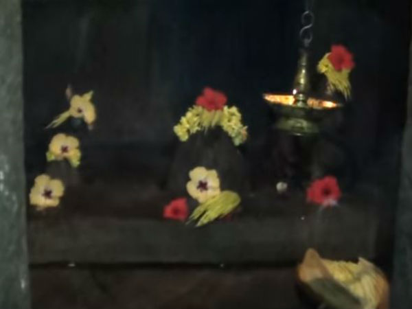 ಅನ್ನದಾನ 