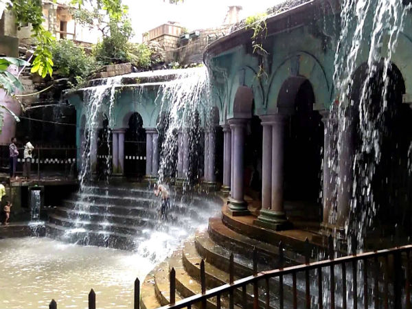 ಮಳೆಗಾಲದಲ್ಲೇ ಹೋಗಬೇಕು