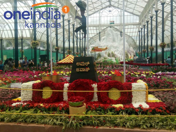 ಟಿಕೇಟ್ ಎಷ್ಟು ? ಟಿಕೇಟ್ ಎಷ್ಟು ?