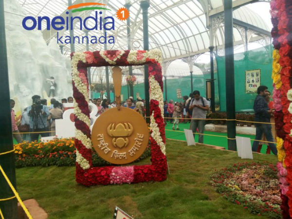 ಸ್ಯಾಂಡಲ್ವುಡ್ಗೆ 85 ವರ್ಷ ಸ್ಯಾಂಡಲ್ವುಡ್ಗೆ 85 ವರ್ಷ