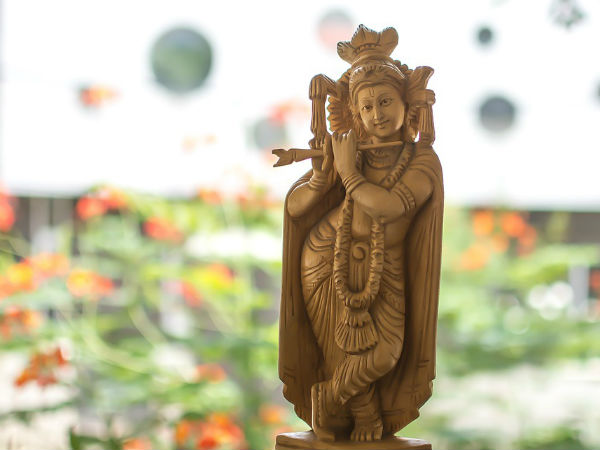 ತಲುಪುವುದು ಹೇಗೆ? 