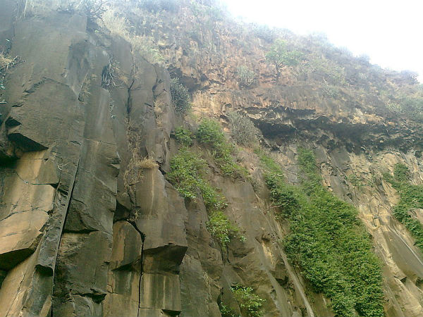 ಎಲ್ಲಿದೆ ಈ ಪ್ರದೇಶ? 