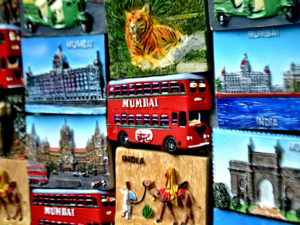 ಡಬಲ್ ಡೆಕರ್- ಸವಾರಿ