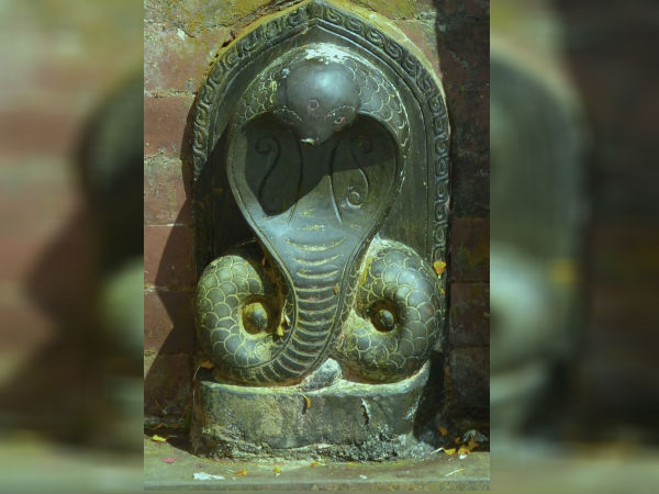 ಅಗಾಸನಹಳ್ಳಿ ನಾಗಪ್ಪ, ಬೆಂಗಳೂರು