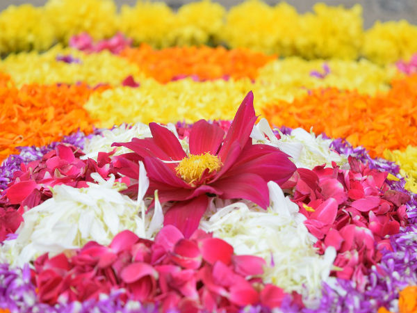 ಕರಾವಳಿ , ಬೆಂಗಳೂರು ಕರಾವಳಿ , ಬೆಂಗಳೂರು