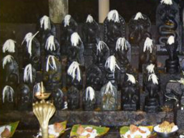 ವರ್ಷದಲ್ಲೇ ಒಮ್ಮೆ ಮಾತ್ರ ತೆರೆಯಲಾಗುವುದು