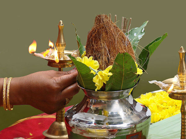 ದೇವಸ್ಥಾನದ ಇತಿಹಾಸ ದೇವಸ್ಥಾನದ ಇತಿಹಾಸ