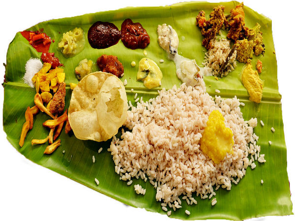 ಮಹಾಬೆಲ್ಲಿ, ದೆಹಲಿ ಮಹಾಬೆಲ್ಲಿ, ದೆಹಲಿ