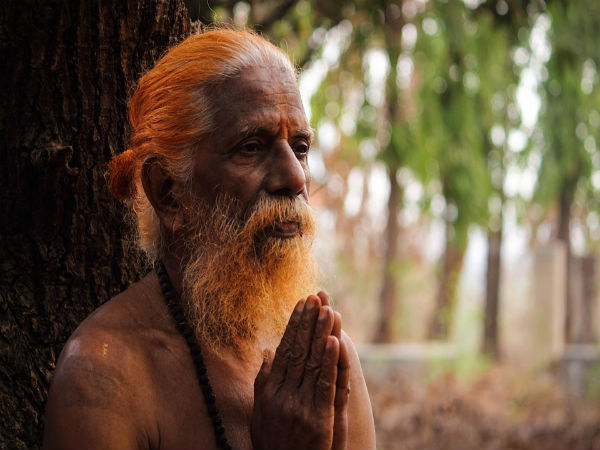 ಗುಪ್ತ ಸ್ಥಳ