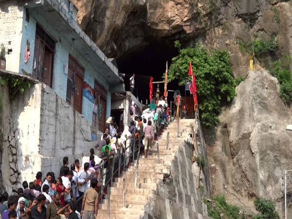 3ಕಿ.ಮೀ ಯಾತ್ರೆ