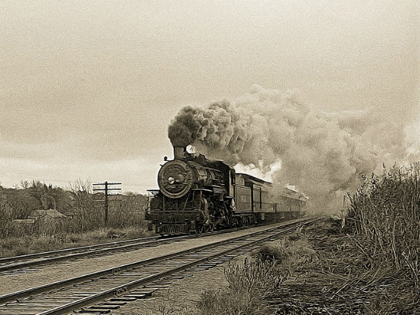 ತಲುಪುವುದು ಹೇಗೆ? 