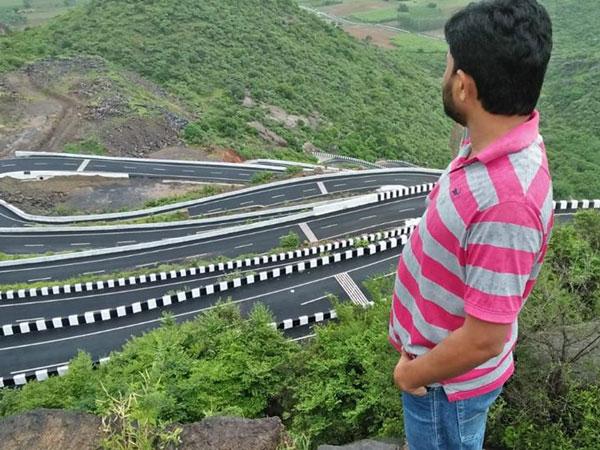 5.ಕೊಂಡವೀಡು ಕೋಟೆ, ಗುಂಟೂರು 5.ಕೊಂಡವೀಡು ಕೋಟೆ, ಗುಂಟೂರು