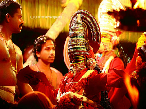 ಸಂಪೂರ್ಣವಾಗಿ ತಯಾರಾಗಿರಬೇಕು ಸಂಪೂರ್ಣವಾಗಿ ತಯಾರಾಗಿರಬೇಕು