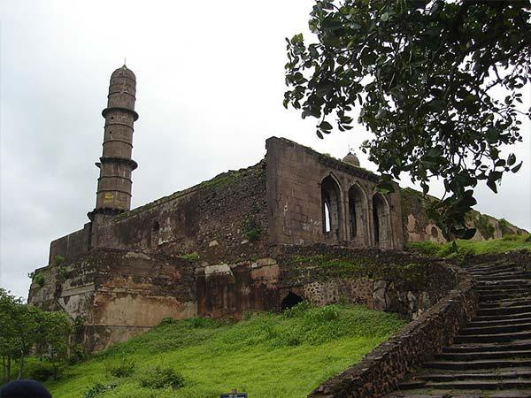 ಅಚಾನಕ್ಕಾಗಿ ಕಿರುಚಾಡುವ ವ್ಯಕ್ತಿ