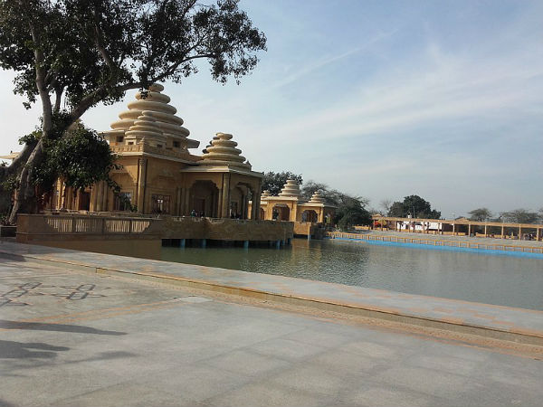 ಅಶ್ವಮೇಧ ಯಾಗ ಅಶ್ವಮೇಧ ಯಾಗ