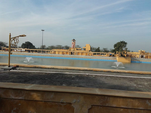 ದುರ್ಗಾ ದೇವಿ ದೇವಾಲಯ ದುರ್ಗಾ ದೇವಿ ದೇವಾಲಯ