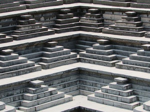 ಶಿವ ಮಂದಿರ