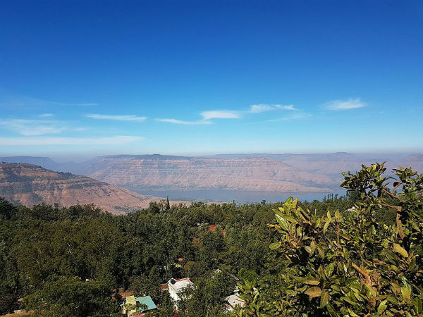 ರೈಲು ನಿಲ್ದಾಣ